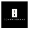 Conway And Banks Coupons Conway And Banks Coupons